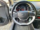 Kia Picanto Dream-Team Edition - 10