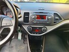 Kia Picanto Dream-Team Edition - 11