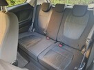 Kia Picanto Dream-Team Edition - 12