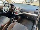 Kia Picanto Dream-Team Edition - 13