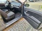 Kia Picanto Dream-Team Edition - 14