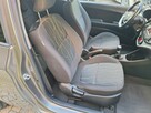 Kia Picanto Dream-Team Edition - 15