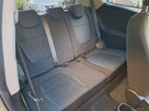 Kia Picanto Dream-Team Edition - 16