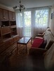 Mieszkanie na sprzedaż  Legnica, Kopernika - 1