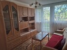 Mieszkanie na sprzedaż  Legnica, Kopernika - 2