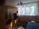 Mieszkanie na sprzedaż  Legnica, Kopernika - 3