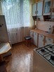 Mieszkanie na sprzedaż  Legnica, Kopernika - 4