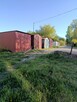 Mieszkanie na parterze z ogrodem i garażem . - 16