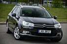 Citroen C5 3,0 HDI 240KM Exclusive Full Opcja Niemcy - 1