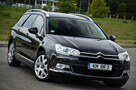 Citroen C5 3,0 HDI 240KM Exclusive Full Opcja Niemcy - 2