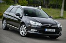 Citroen C5 3,0 HDI 240KM Exclusive Full Opcja Niemcy - 3