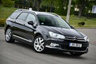 Citroen C5 3,0 HDI 240KM Exclusive Full Opcja Niemcy - 4