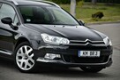 Citroen C5 3,0 HDI 240KM Exclusive Full Opcja Niemcy - 5