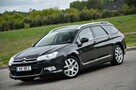 Citroen C5 3,0 HDI 240KM Exclusive Full Opcja Niemcy - 8