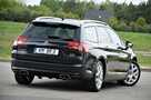 Citroen C5 3,0 HDI 240KM Exclusive Full Opcja Niemcy - 9