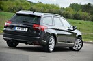 Citroen C5 3,0 HDI 240KM Exclusive Full Opcja Niemcy - 10