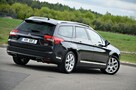 Citroen C5 3,0 HDI 240KM Exclusive Full Opcja Niemcy - 11
