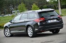 Citroen C5 3,0 HDI 240KM Exclusive Full Opcja Niemcy - 12