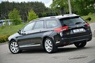 Citroen C5 3,0 HDI 240KM Exclusive Full Opcja Niemcy - 13