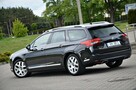 Citroen C5 3,0 HDI 240KM Exclusive Full Opcja Niemcy - 14