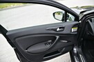 Citroen C5 3,0 HDI 240KM Exclusive Full Opcja Niemcy - 15