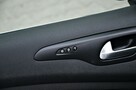 Citroen C5 3,0 HDI 240KM Exclusive Full Opcja Niemcy - 16