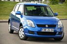 Suzuki Swift 1,3 Benzyna 92KM Klima Niemcy Super Stan - 1
