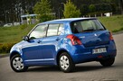 Suzuki Swift 1,3 Benzyna 92KM Klima Niemcy Super Stan - 8