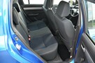 Suzuki Swift 1,3 Benzyna 92KM Klima Niemcy Super Stan - 12