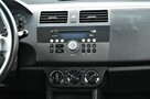 Suzuki Swift 1,3 Benzyna 92KM Klima Niemcy Super Stan - 15