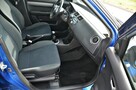 Suzuki Swift 1,3 Benzyna 92KM Klima Niemcy Super Stan - 16