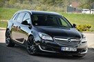 Opel Insignia 2,0CDTI 194KM Lift LED Xenon Navi - 2