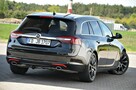 Opel Insignia 2,0CDTI 194KM Lift LED Xenon Navi - 8