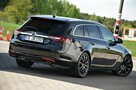 Opel Insignia 2,0CDTI 194KM Lift LED Xenon Navi - 9