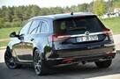 Opel Insignia 2,0CDTI 194KM Lift LED Xenon Navi - 10