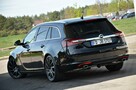 Opel Insignia 2,0CDTI 194KM Lift LED Xenon Navi - 11