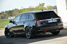 Opel Insignia 2,0CDTI 194KM Lift LED Xenon Navi - 12