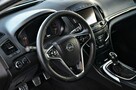 Opel Insignia 2,0CDTI 194KM Lift LED Xenon Navi - 14