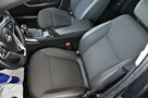 Opel Insignia 2,0CDTI 194KM Lift LED Xenon Navi - 15