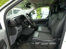 Citroen Jumpy 2,0 BlueHdi 122KM  L3H1 Long Klima Kamera F. VAT-23 - 3