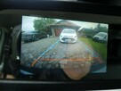 Citroen Jumpy 2,0 BlueHdi 122KM  L3H1 Long Klima Kamera F. VAT-23 - 5