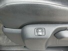 Citroen Jumpy 2,0 BlueHdi 122KM  L3H1 Long Klima Kamera F. VAT-23 - 6