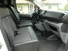 Citroen Jumpy 2,0 BlueHdi 122KM  L3H1 Long Klima Kamera F. VAT-23 - 7