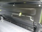 Citroen Jumpy 2,0 BlueHdi 122KM  L3H1 Long Klima Kamera F. VAT-23 - 8