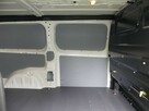 Citroen Jumpy 2,0 BlueHdi 122KM  L3H1 Long Klima Kamera F. VAT-23 - 9