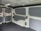 Citroen Jumpy 2,0 BlueHdi 122KM  L3H1 Long Klima Kamera F. VAT-23 - 10