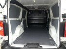 Citroen Jumpy 2,0 BlueHdi 122KM  L3H1 Long Klima Kamera F. VAT-23 - 11