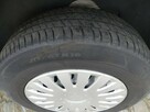 Citroen Jumpy 2,0 BlueHdi 122KM  L3H1 Long Klima Kamera F. VAT-23 - 14