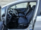 Honda Jazz 1.2 90KM. Nowy Model. Klimatyzacja. Opłacona. Bezwypadkowa. OKAZJA - 9
