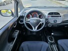 Honda Jazz 1.2 90KM. Nowy Model. Klimatyzacja. Opłacona. Bezwypadkowa. OKAZJA - 13